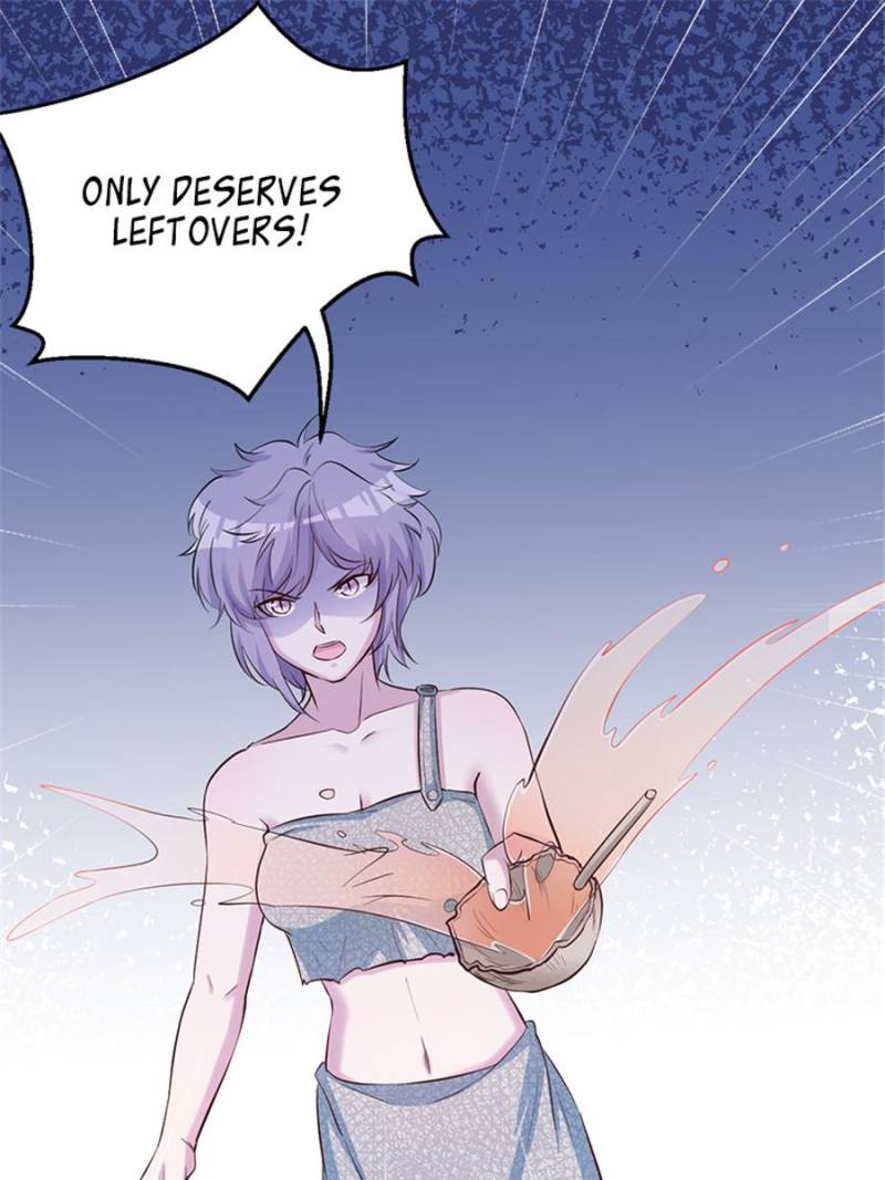 Beauty and the Beasts chapter 113 page 14