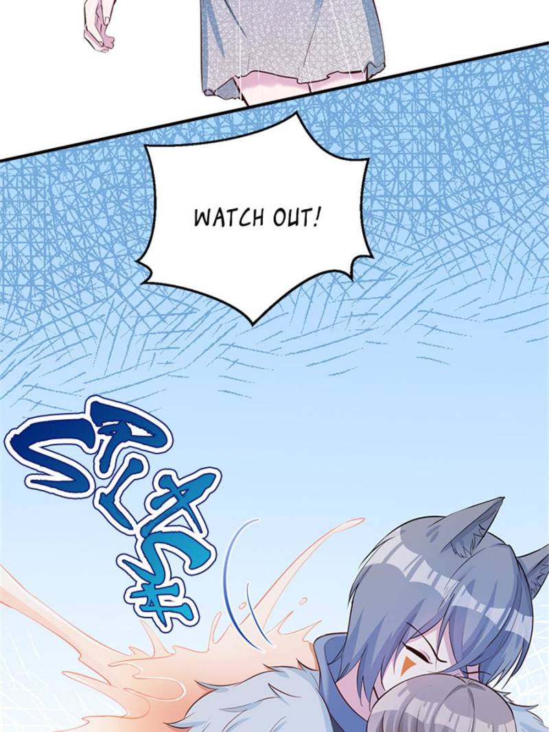 Beauty and the Beasts chapter 113 page 15