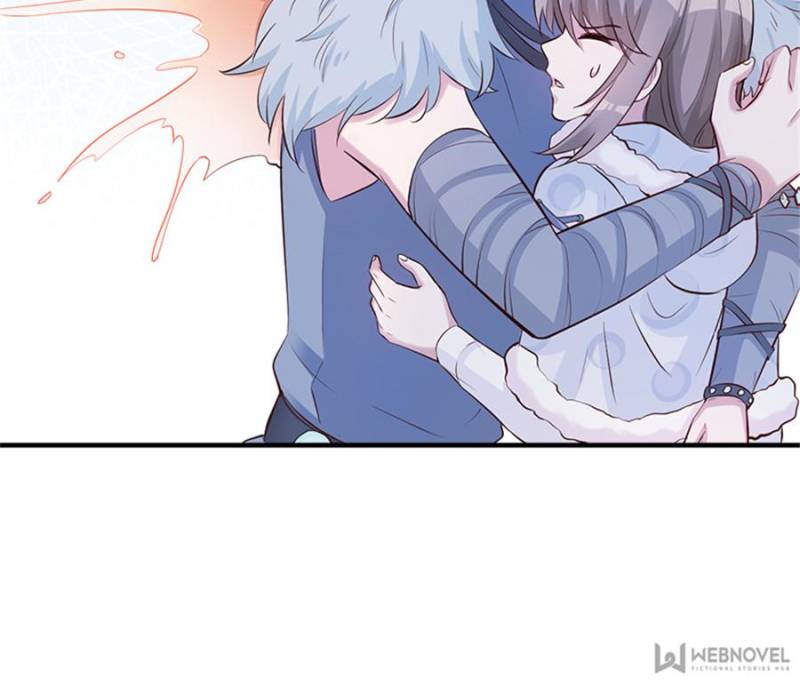 Beauty and the Beasts chapter 113 page 16