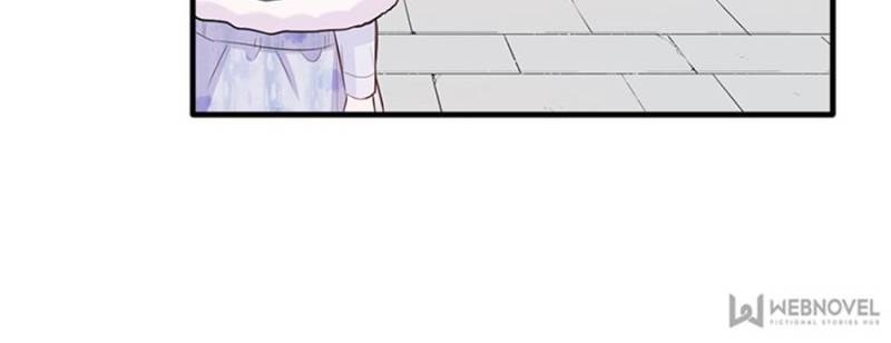 Beauty and the Beasts chapter 113 page 21