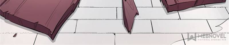 Beauty and the Beasts chapter 113 page 24