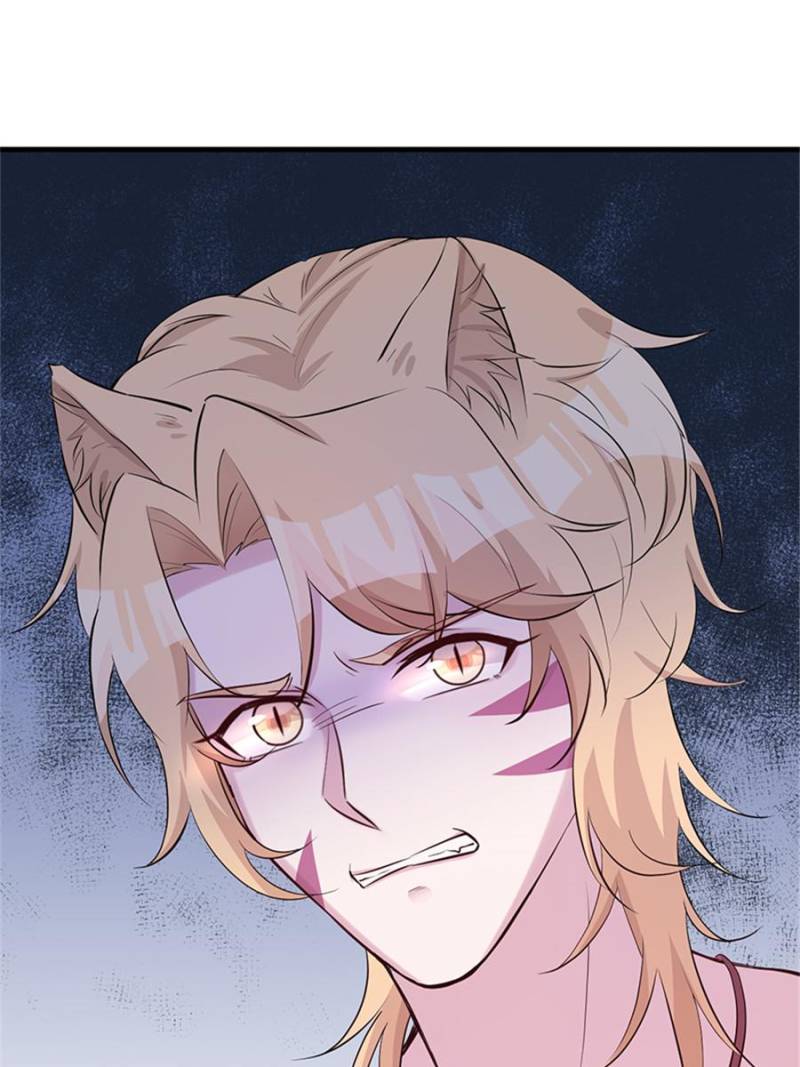 Beauty and the Beasts chapter 113 page 29