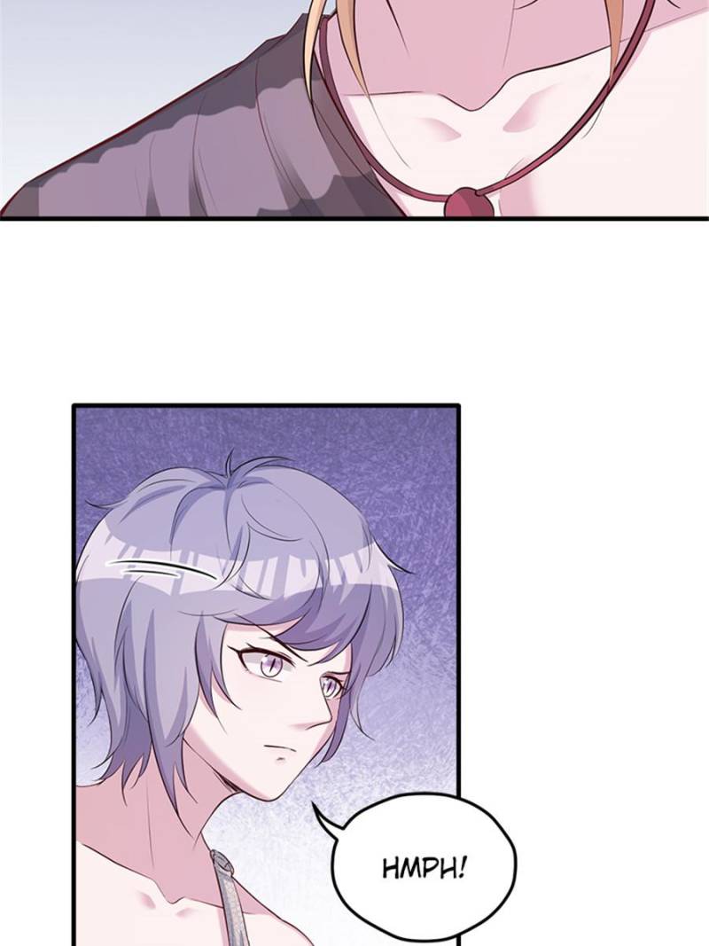 Beauty and the Beasts chapter 113 page 30