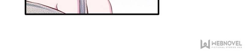 Beauty and the Beasts chapter 113 page 31