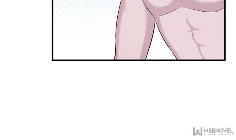 Beauty and the Beasts chapter 113 page 34