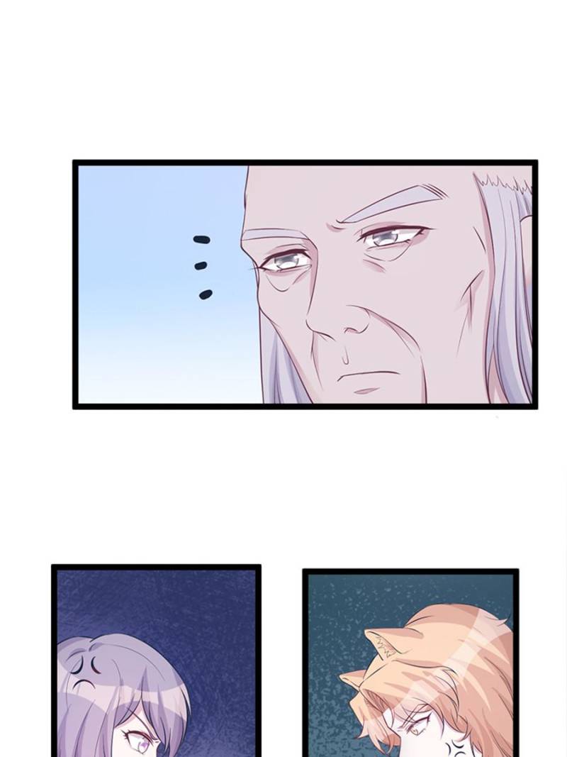 Beauty and the Beasts chapter 113 page 35