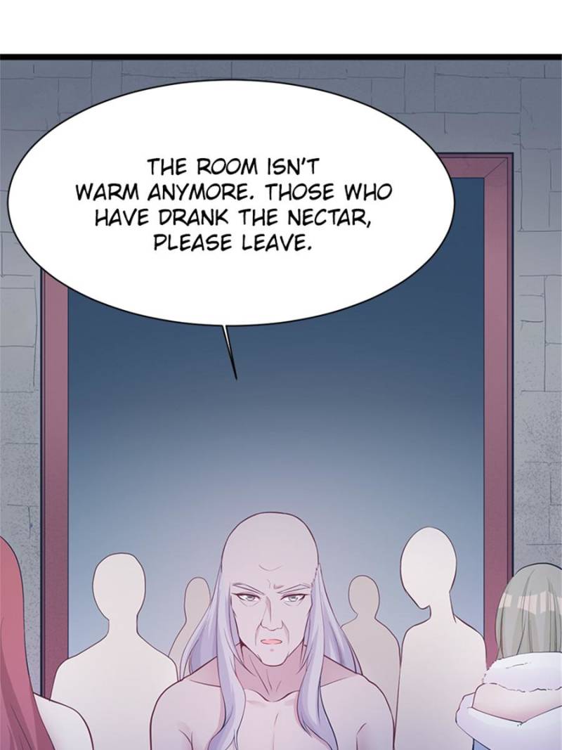 Beauty and the Beasts chapter 113 page 37