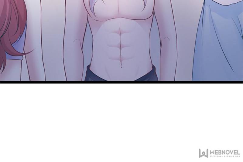 Beauty and the Beasts chapter 113 page 38