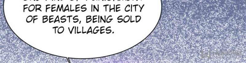 Beauty and the Beasts chapter 113 page 42