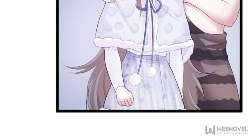 Beauty and the Beasts chapter 113 page 45