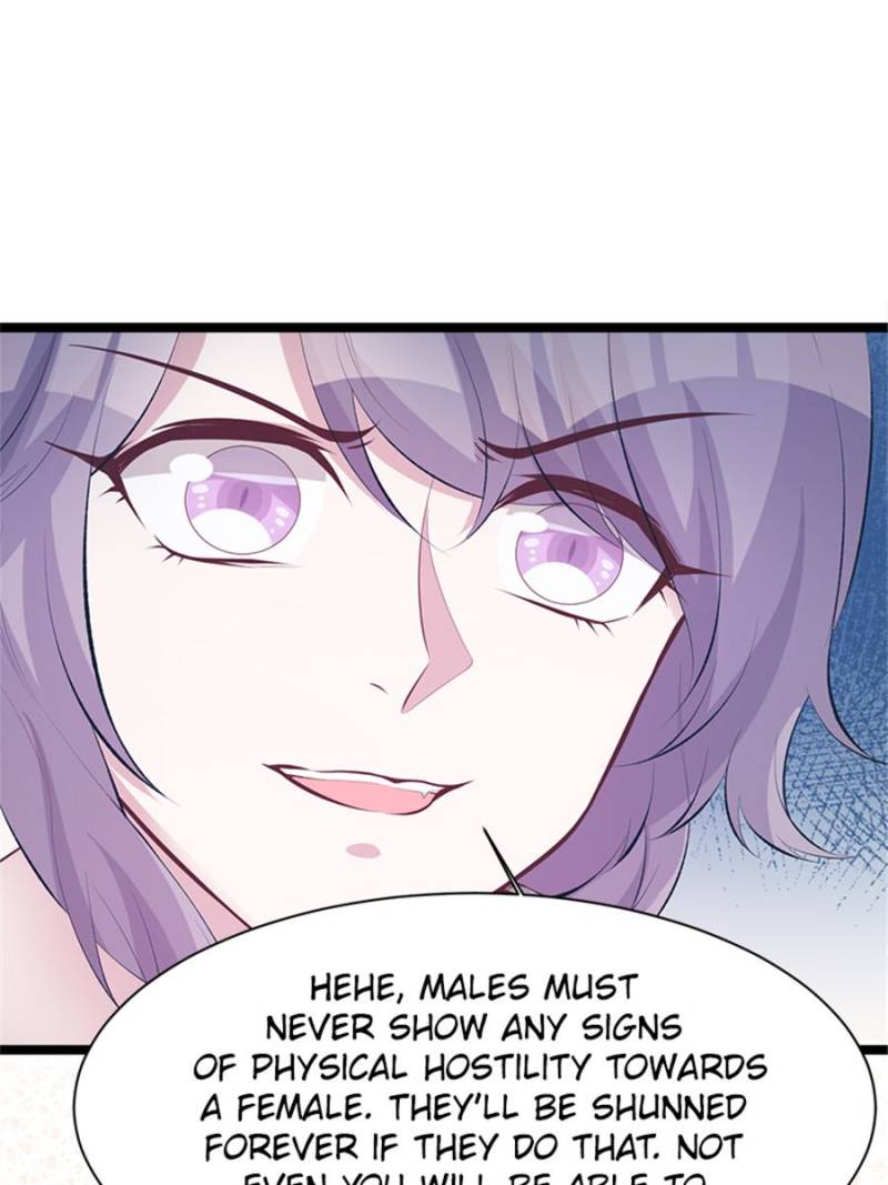 Beauty and the Beasts chapter 113 page 46