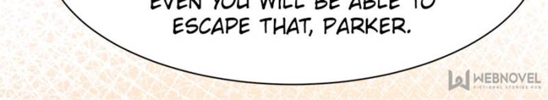 Beauty and the Beasts chapter 113 page 47