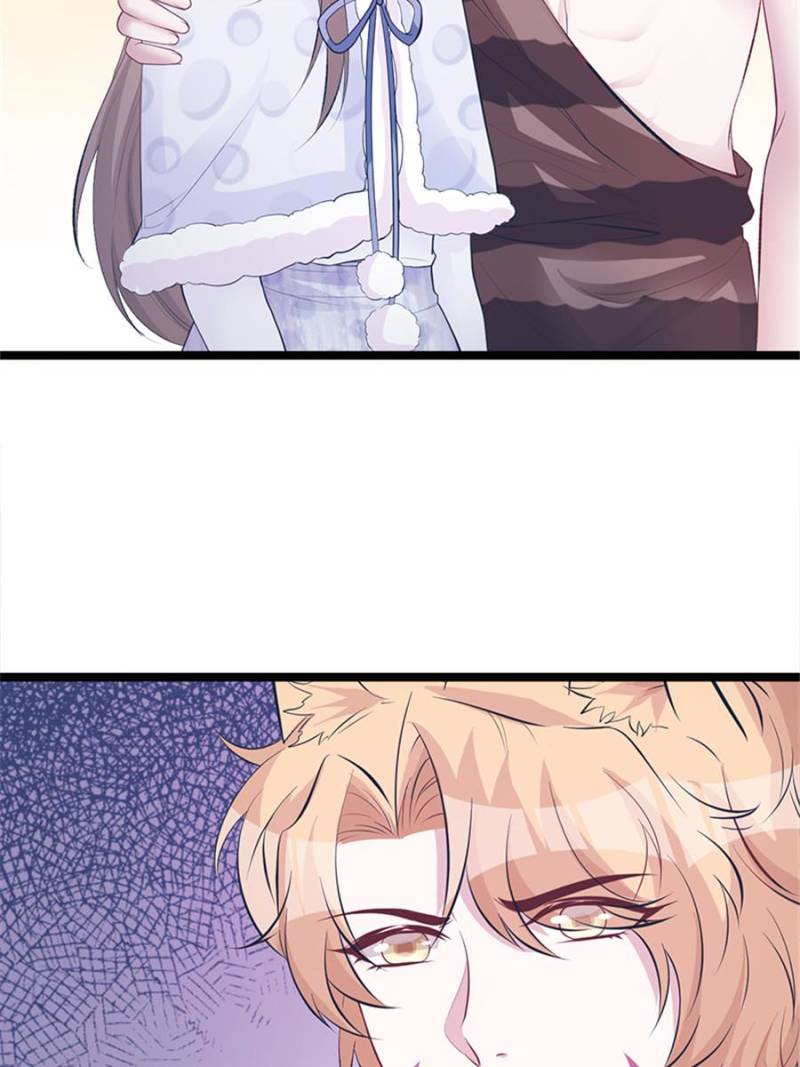 Beauty and the Beasts chapter 113 page 49