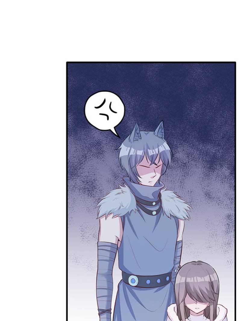 Beauty and the Beasts chapter 113 page 6