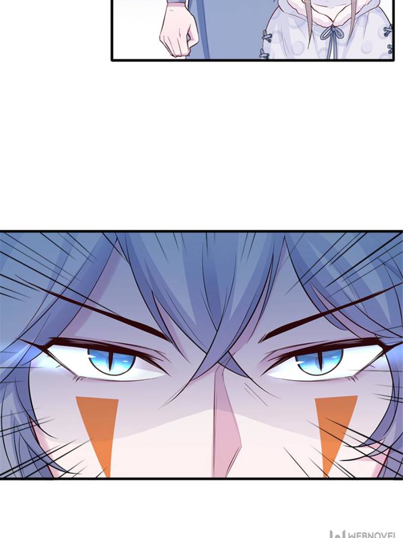 Beauty and the Beasts chapter 113 page 7