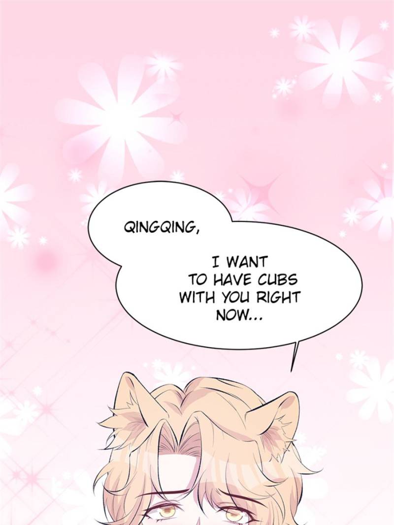 Beauty and the Beasts chapter 114 page 1