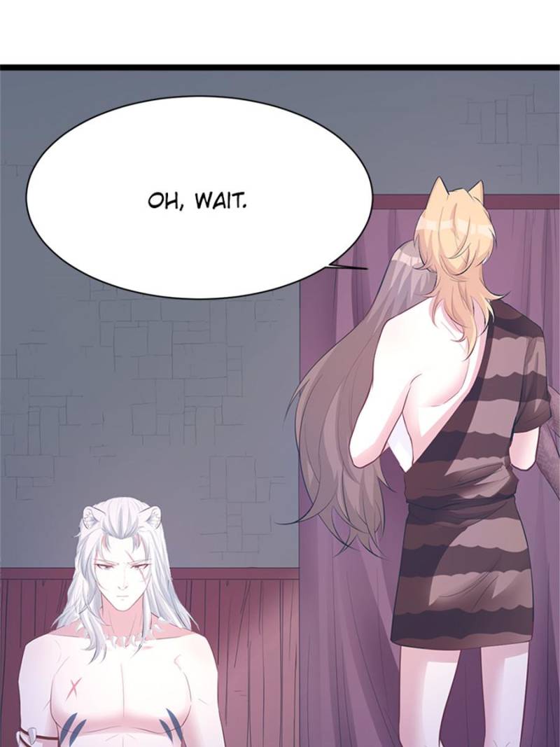 Beauty and the Beasts chapter 114 page 10