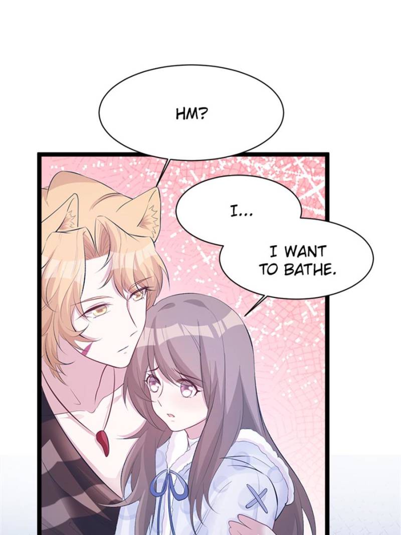 Beauty and the Beasts chapter 114 page 12