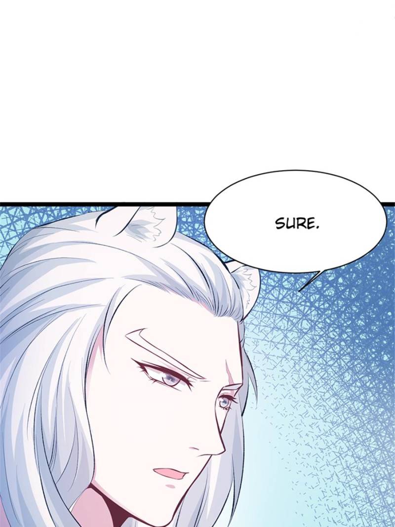 Beauty and the Beasts chapter 114 page 15