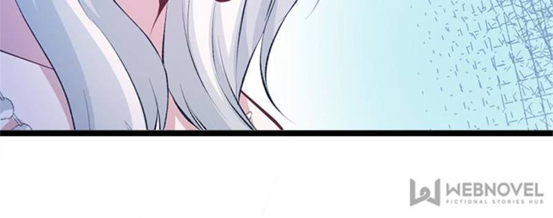 Beauty and the Beasts chapter 114 page 16