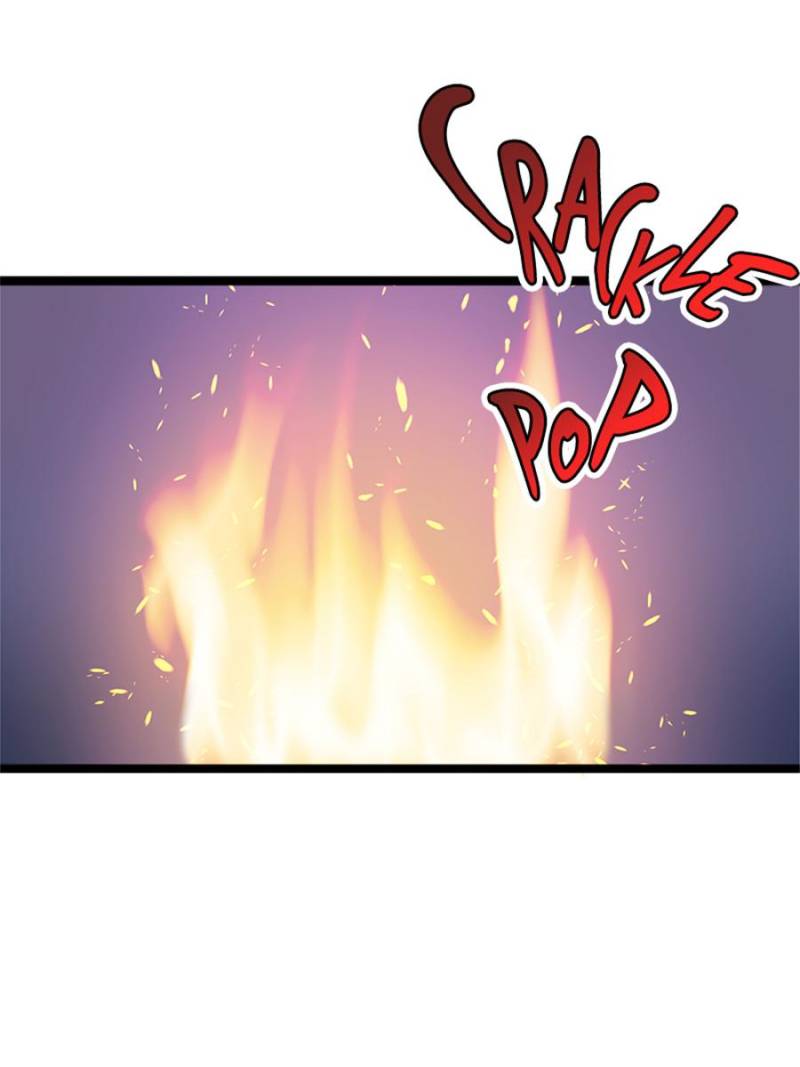 Beauty and the Beasts chapter 114 page 17