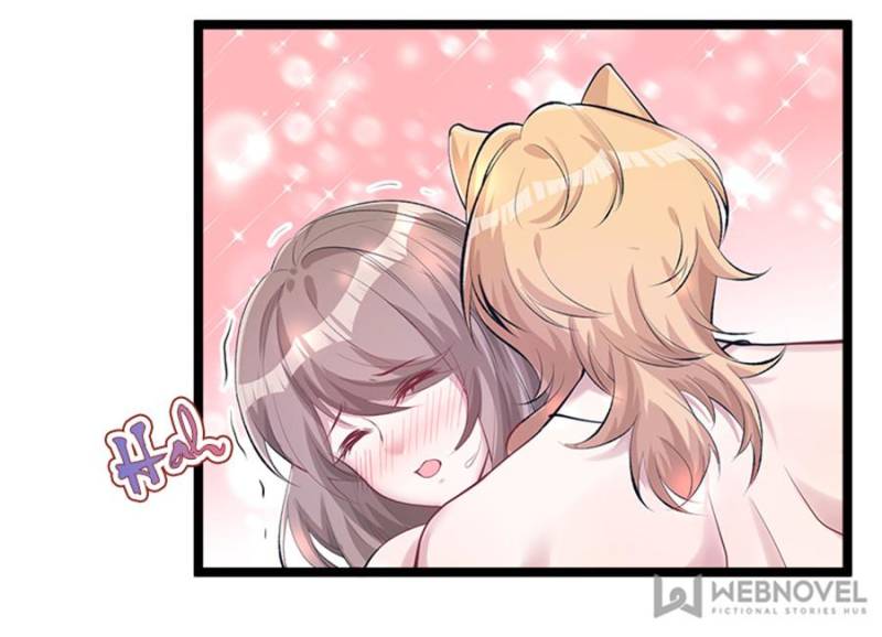 Beauty and the Beasts chapter 114 page 18