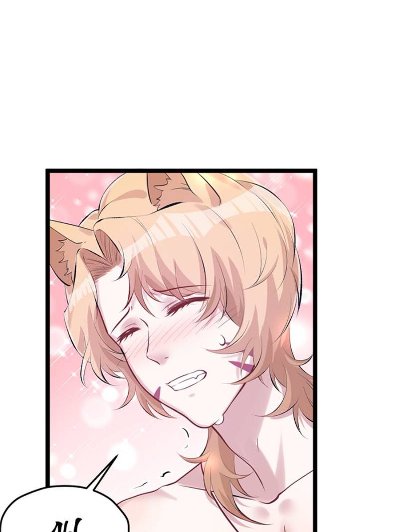 Beauty and the Beasts chapter 114 page 19