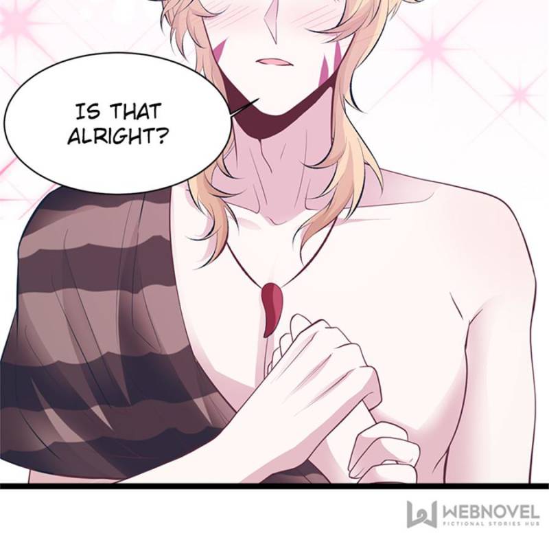 Beauty and the Beasts chapter 114 page 2