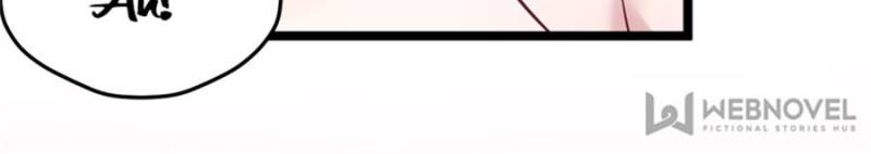 Beauty and the Beasts chapter 114 page 20