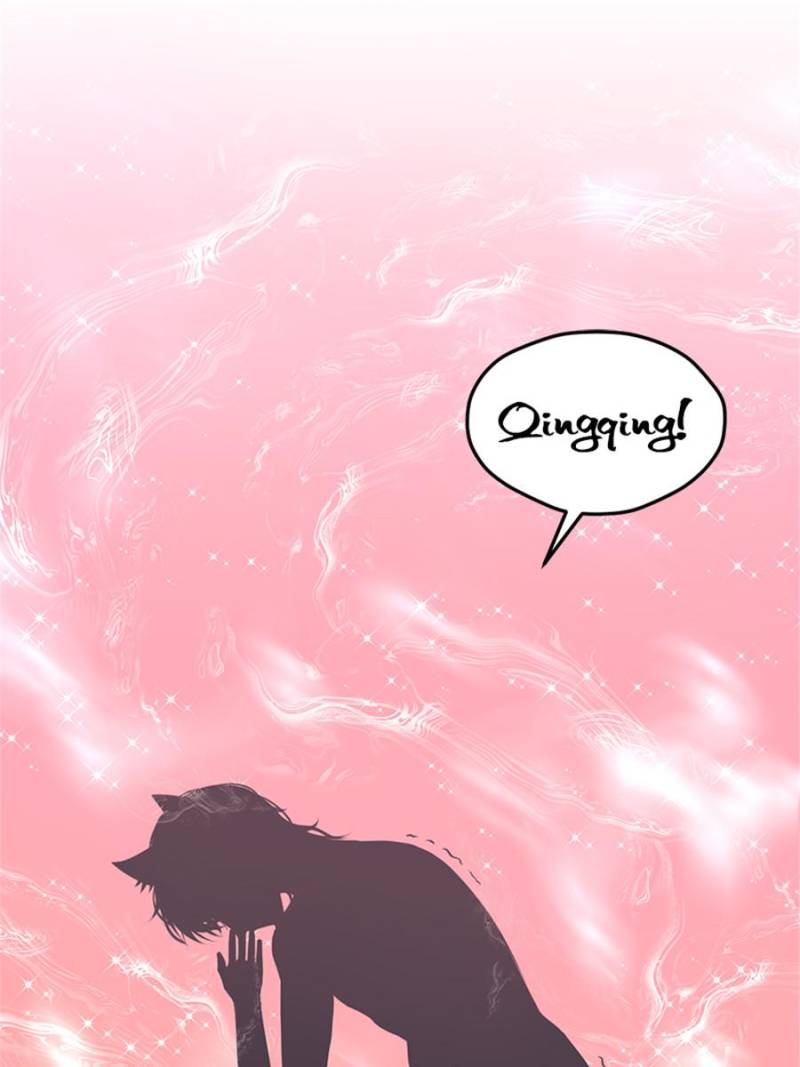 Beauty and the Beasts chapter 114 page 21