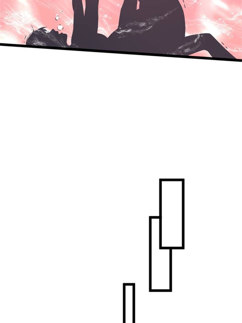 Beauty and the Beasts chapter 114 page 22