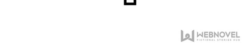 Beauty and the Beasts chapter 114 page 23