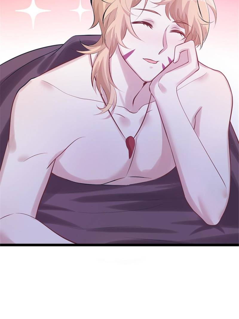 Beauty and the Beasts chapter 114 page 25