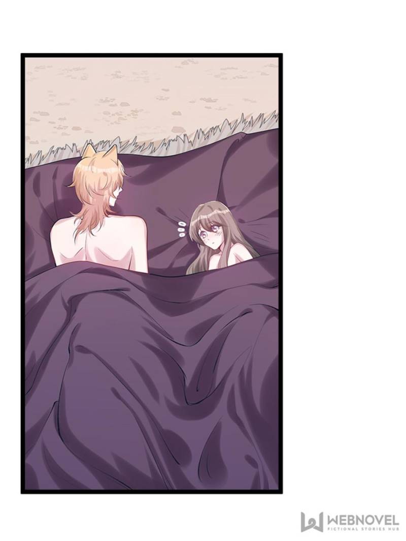 Beauty and the Beasts chapter 114 page 26