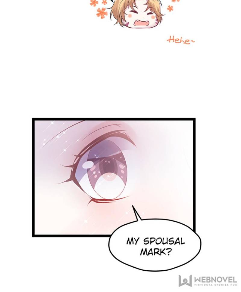 Beauty and the Beasts chapter 114 page 28