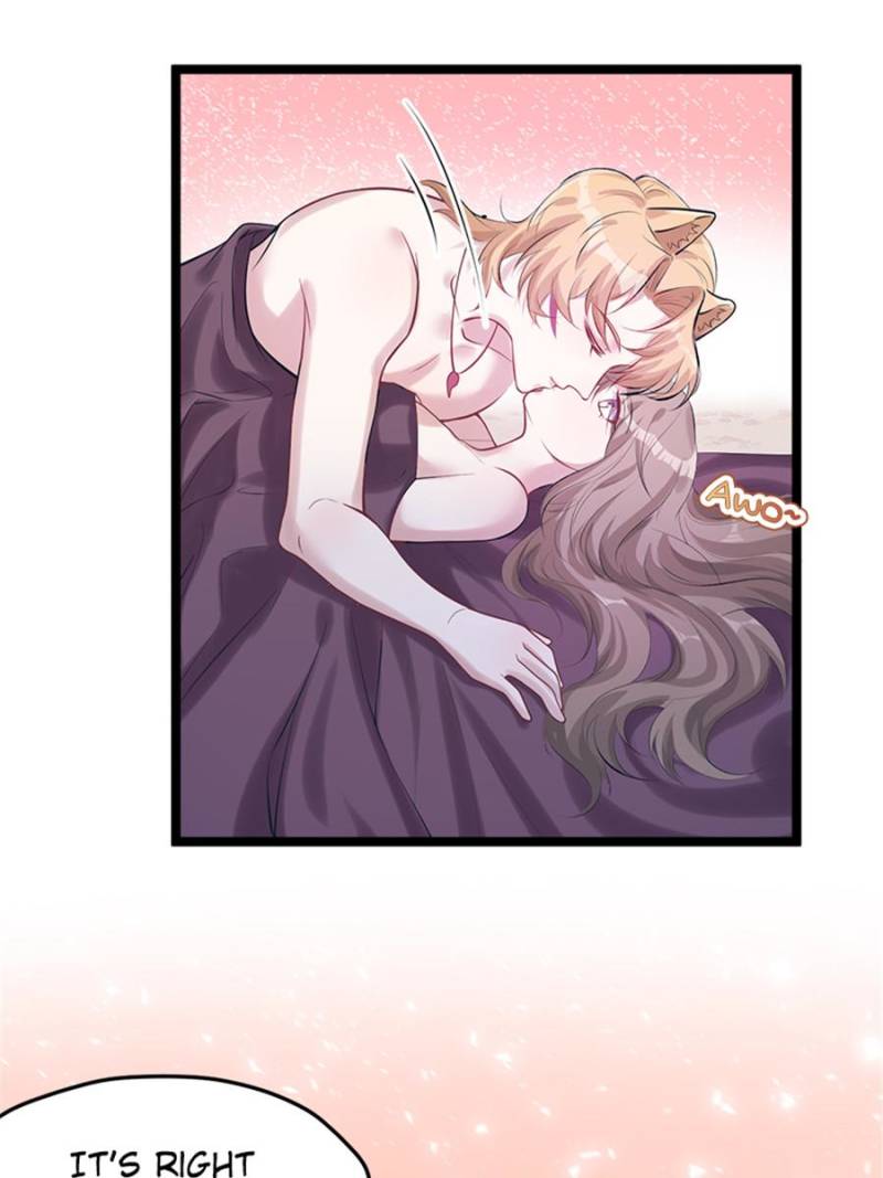 Beauty and the Beasts chapter 114 page 29