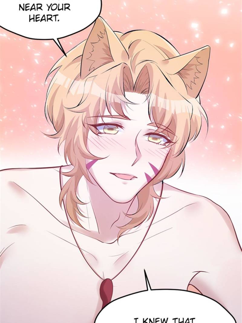 Beauty and the Beasts chapter 114 page 30