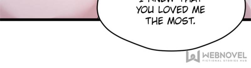 Beauty and the Beasts chapter 114 page 31