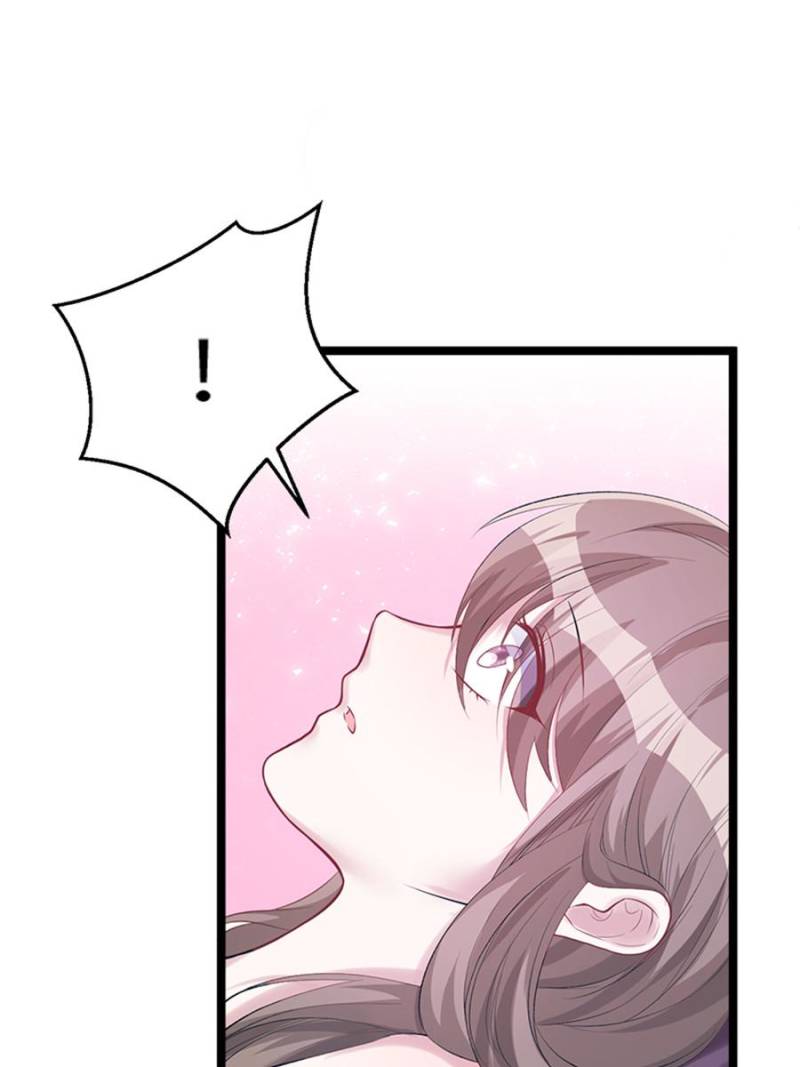 Beauty and the Beasts chapter 114 page 32