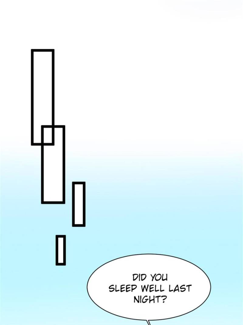 Beauty and the Beasts chapter 114 page 43