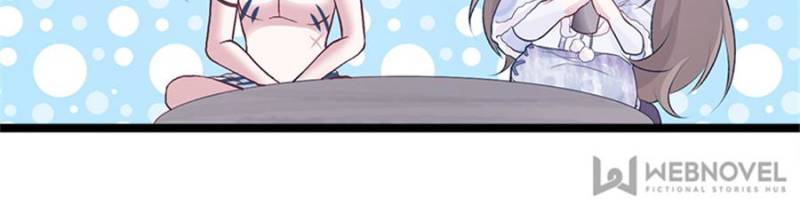 Beauty and the Beasts chapter 114 page 47