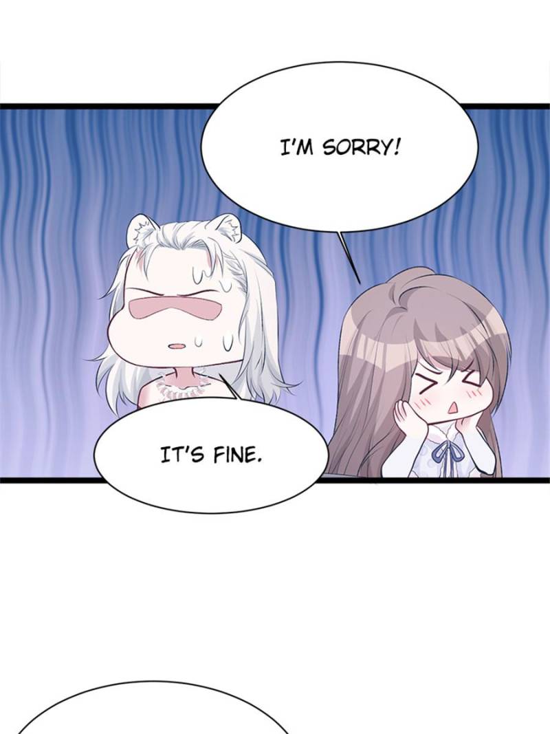 Beauty and the Beasts chapter 114 page 48