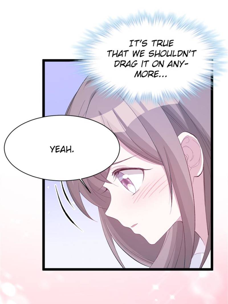 Beauty and the Beasts chapter 114 page 5