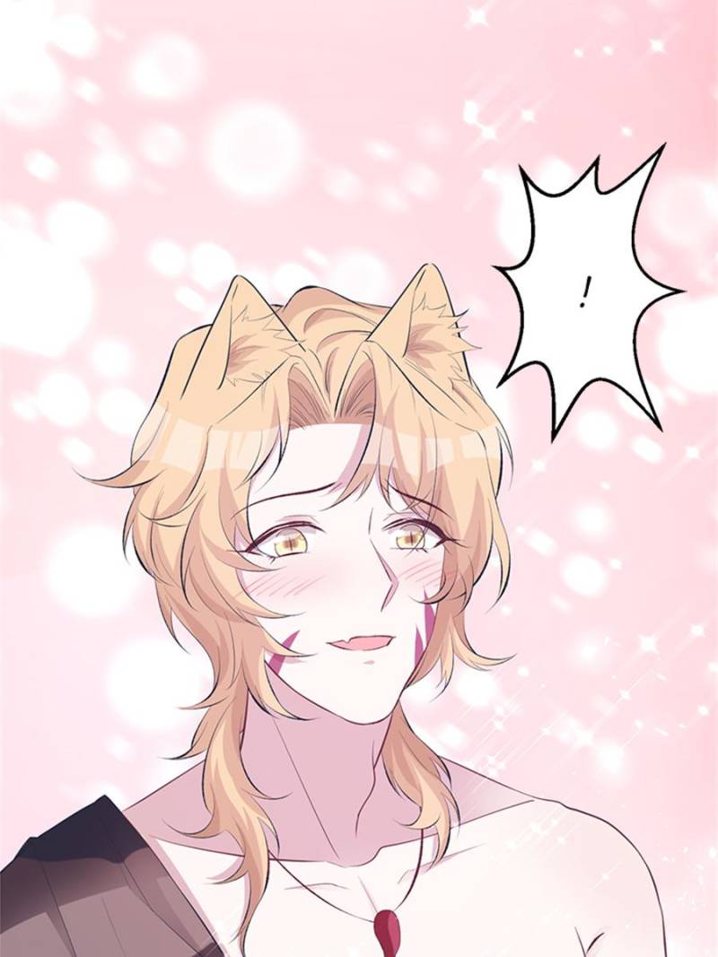 Beauty and the Beasts chapter 114 page 6