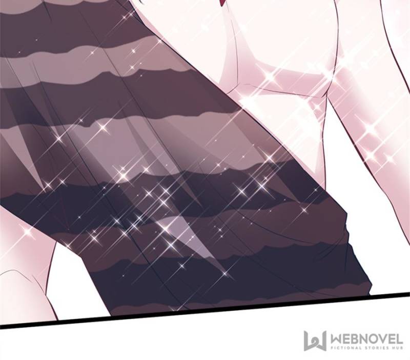 Beauty and the Beasts chapter 114 page 7