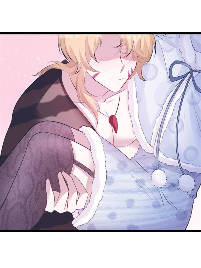 Beauty and the Beasts chapter 114 page 9