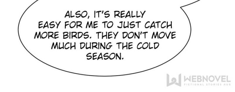 Beauty and the Beasts chapter 115 page 11