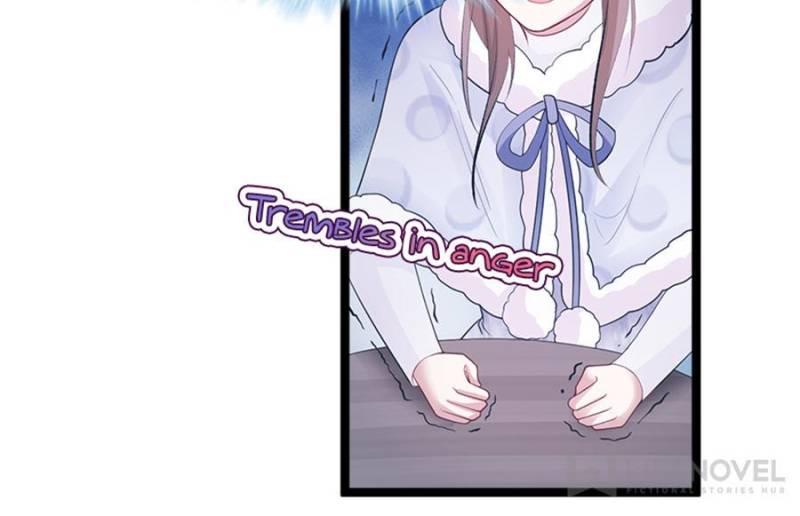 Beauty and the Beasts chapter 115 page 13