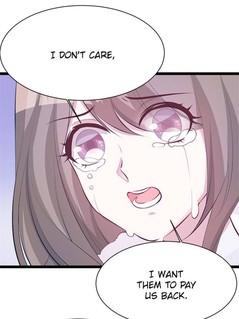 Beauty and the Beasts chapter 115 page 14