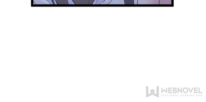 Beauty and the Beasts chapter 115 page 16